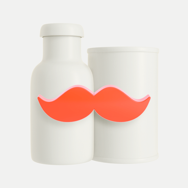 Mometasona Furoato 0.1 x 15 g